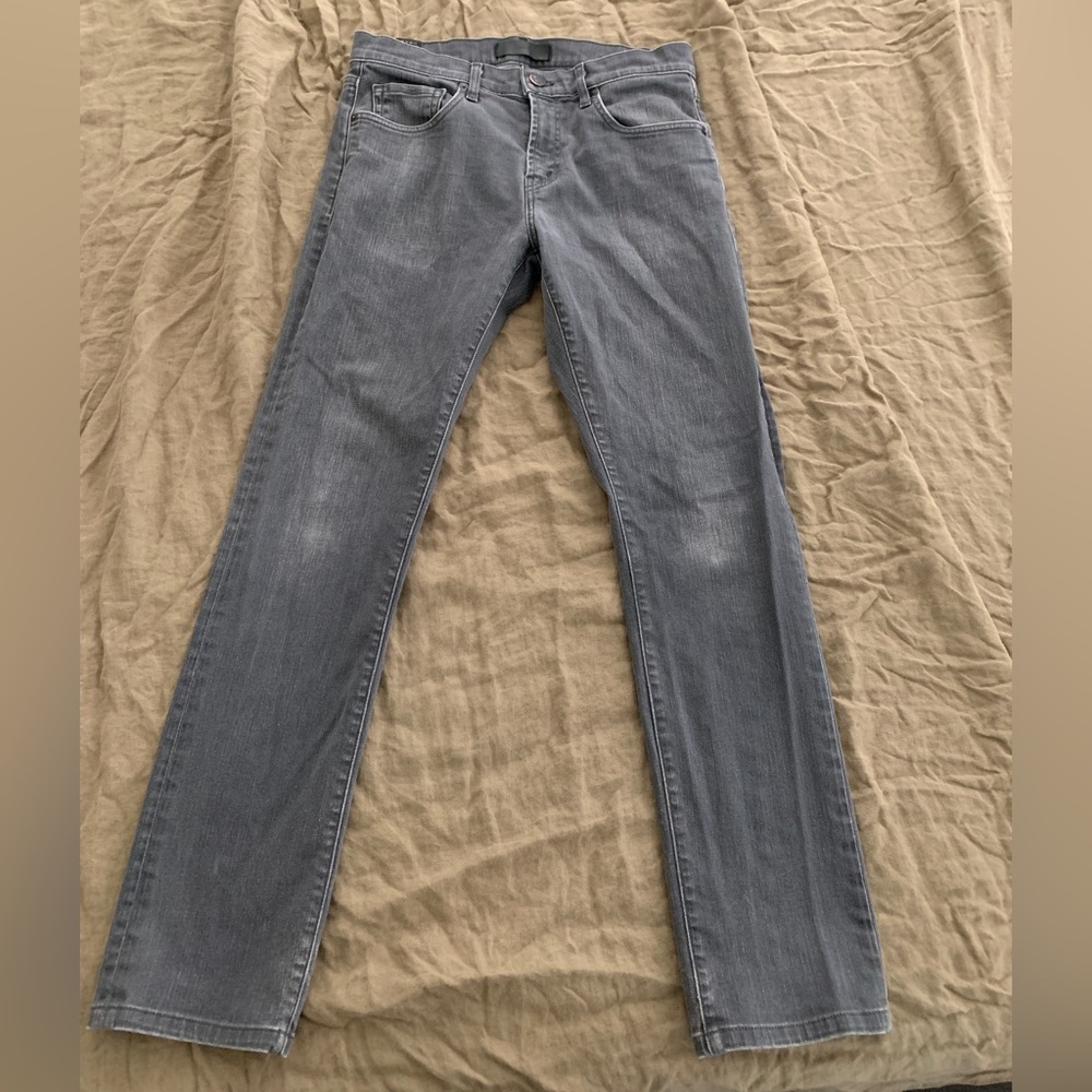 Men’s J. Brand jeans size 31